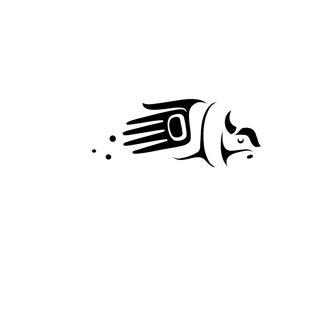 wbrr